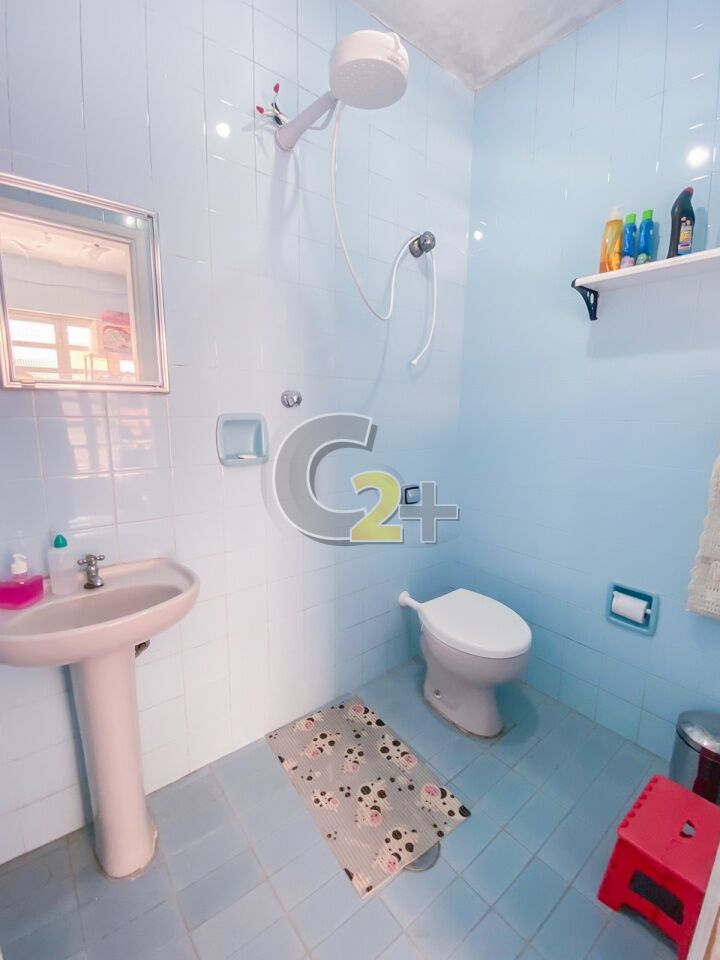 Foto 35 - CC35776