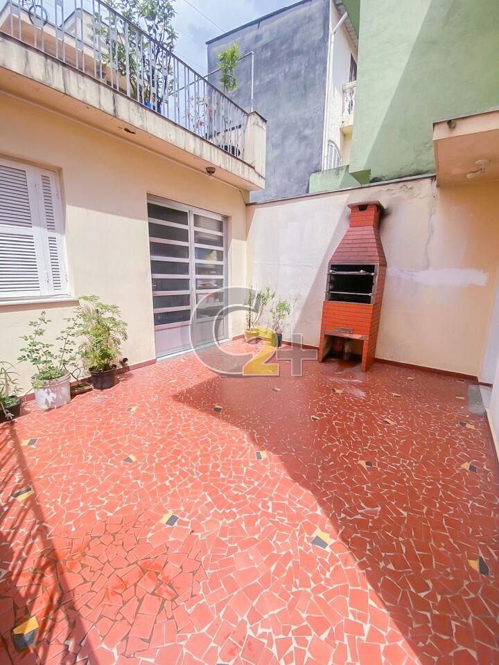 Foto 39 - CC35776