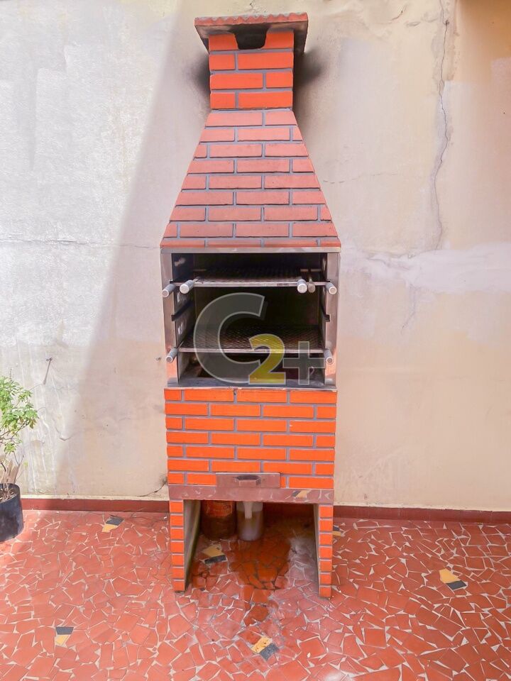 Foto 41 - CC35776