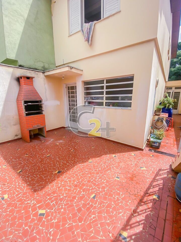 Foto 42 - CC35776