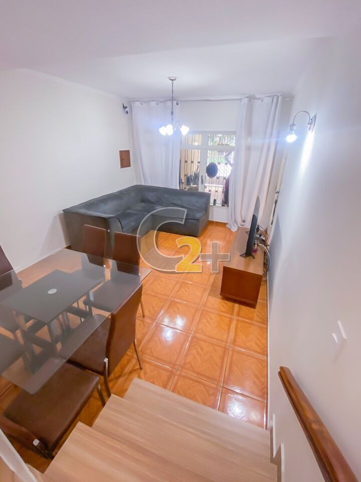 Foto 5 - CC35776