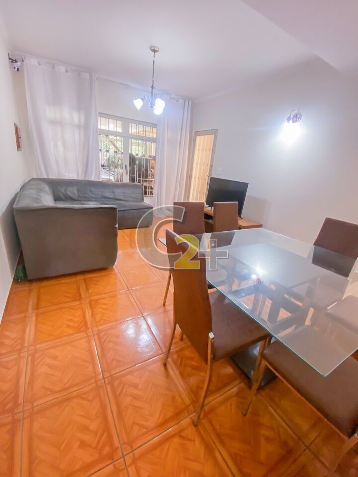 Foto 6 - CC35776