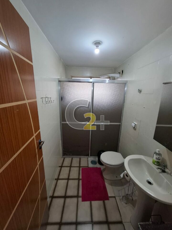 Foto 5 - CC35777