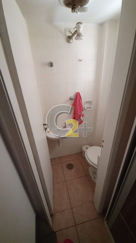 Foto 9 - CC35822