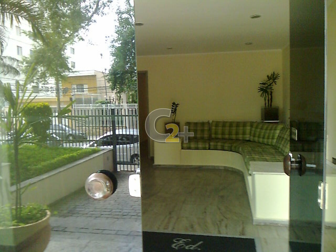 Foto 11 - CC35822
