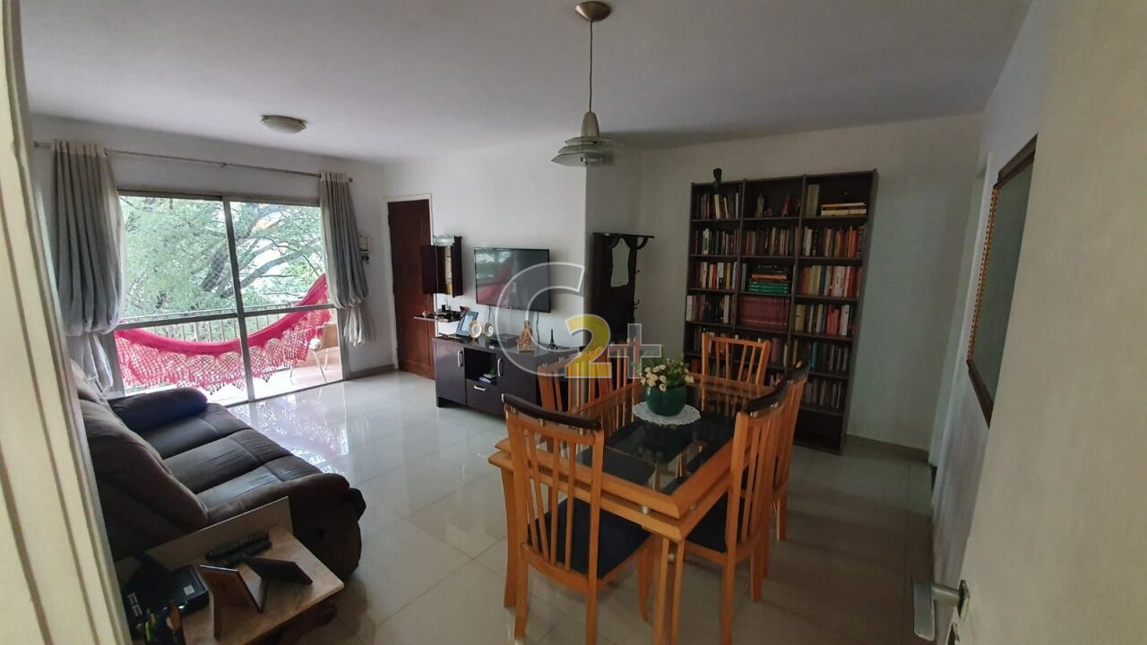Foto 1 - CC35822