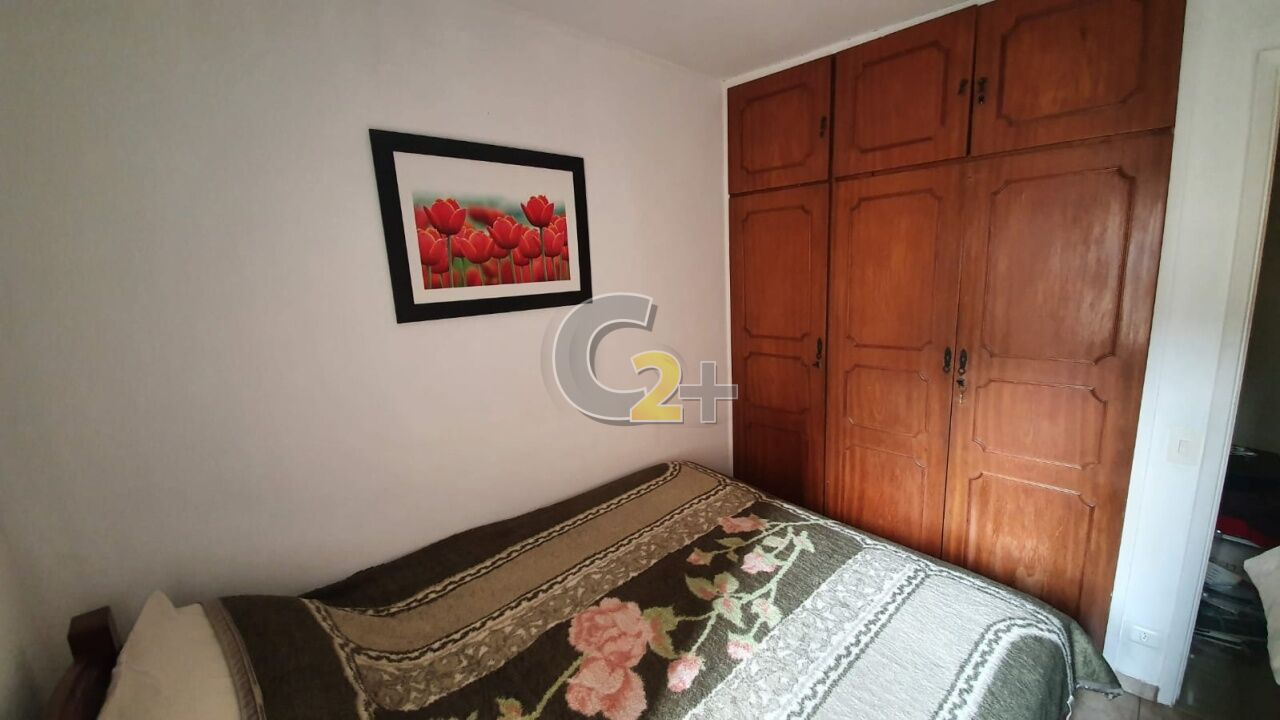 Foto 5 - CC35822