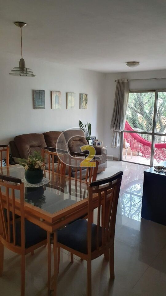 Foto 2 - CC35822