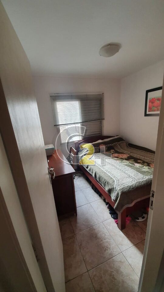 Foto 7 - CC35822