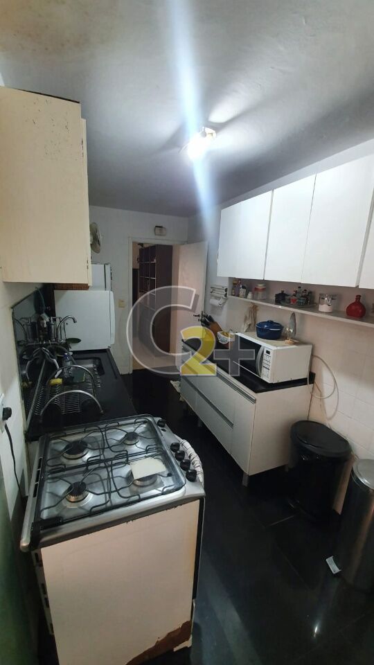 Foto 3 - CC35822