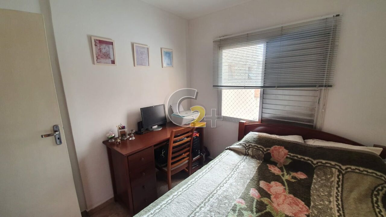Foto 6 - CC35822