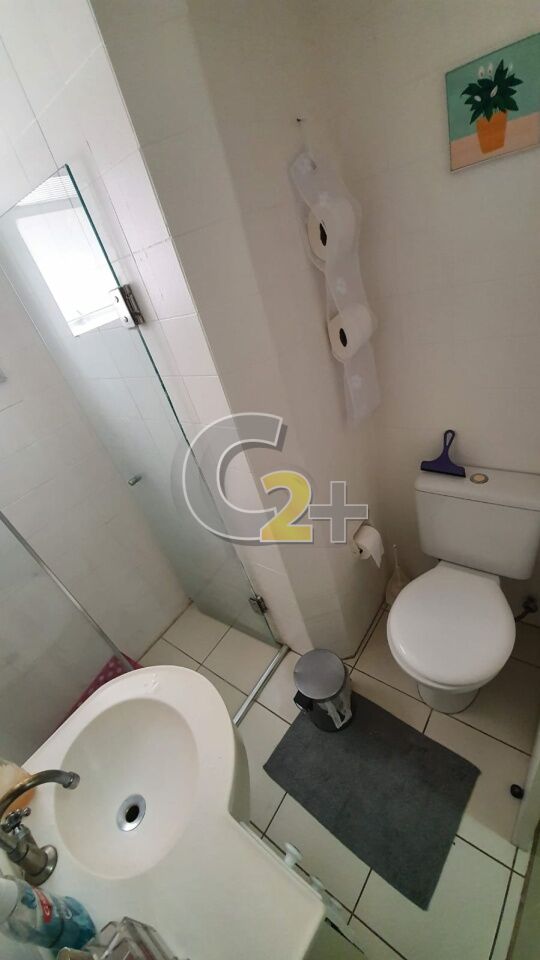 Foto 8 - CC35822