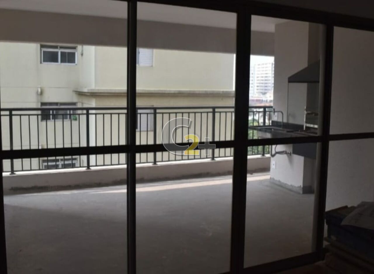 Apartamento para Venda - Vila Mariana