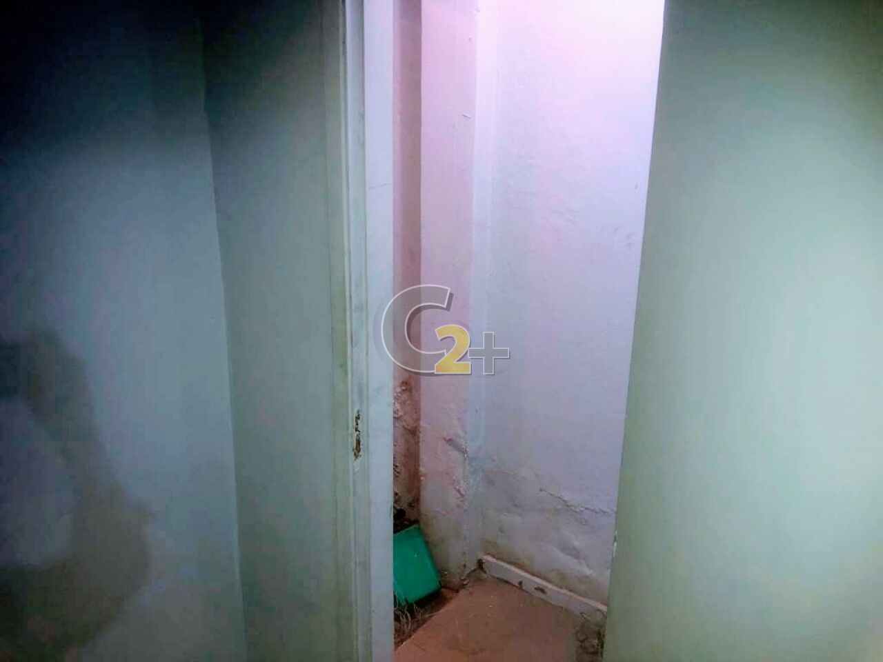 Foto 5 - CC3596