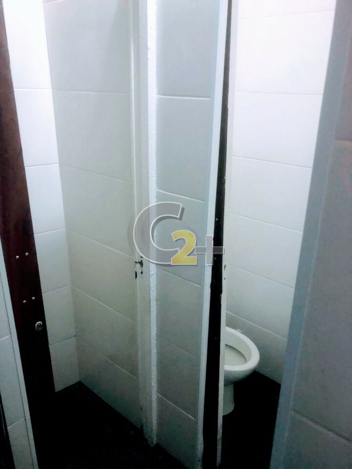 Foto 12 - CC3596