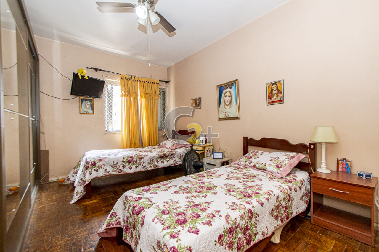 Foto 7 - CC35975