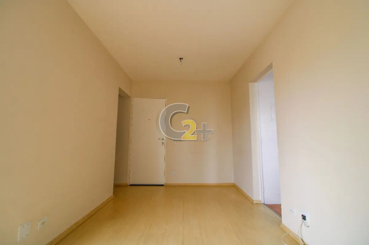 Foto 3 - CC35998