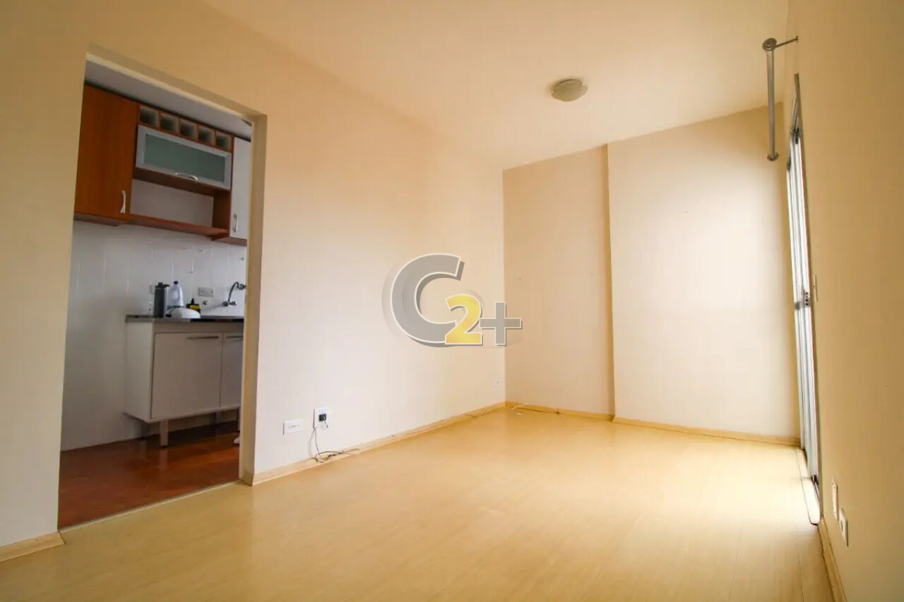 Foto 5 - CC35998