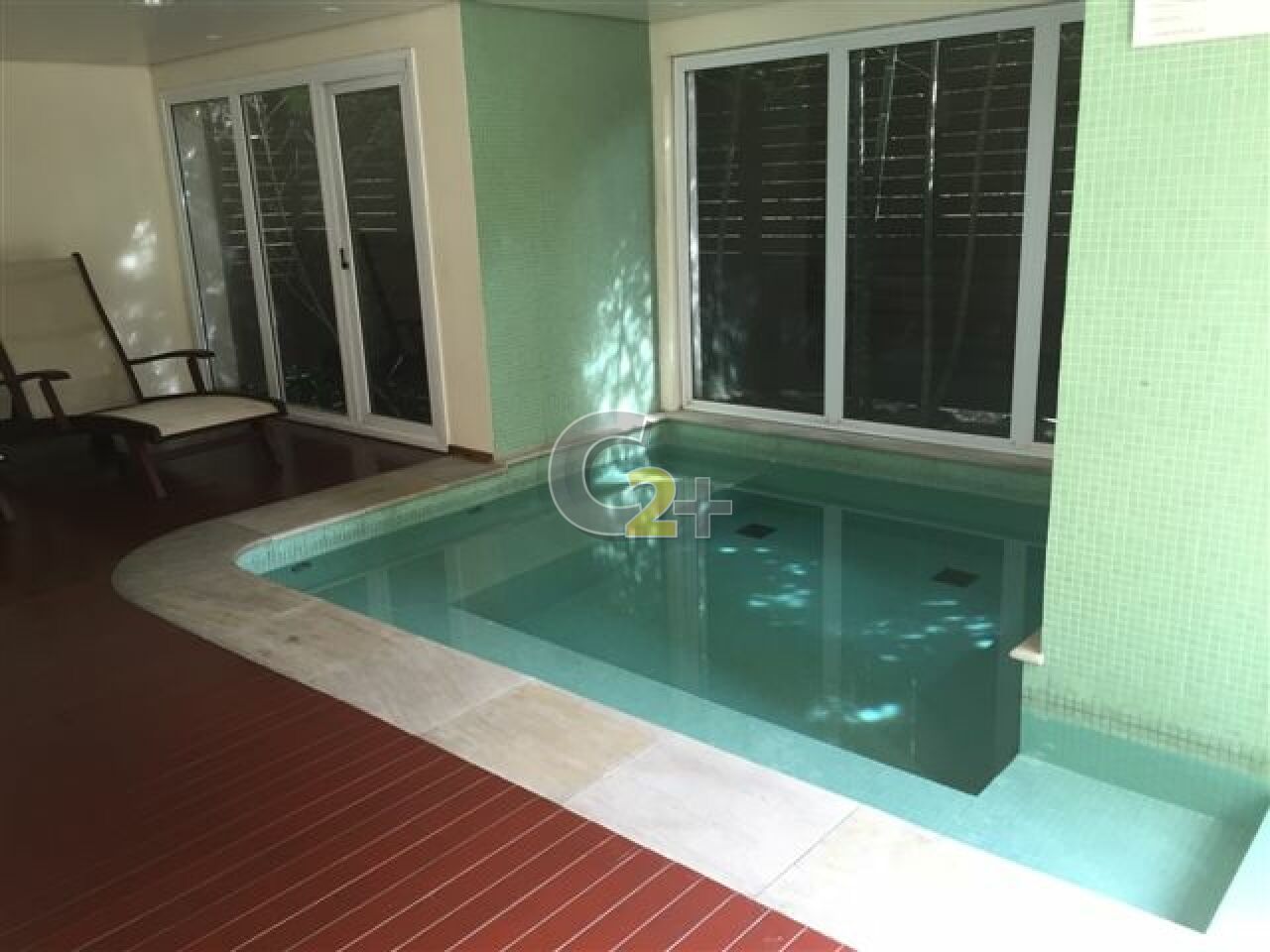 Foto 36 - CC36028