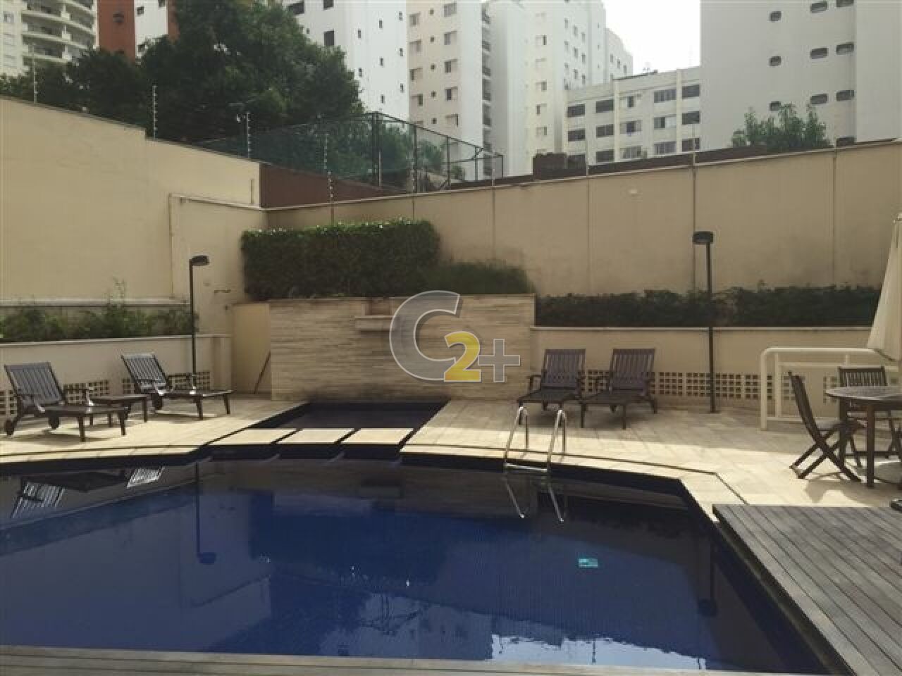 Foto 41 - CC36028