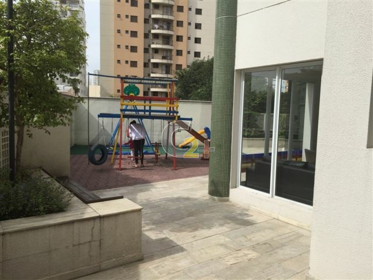 Foto 37 - CC36028