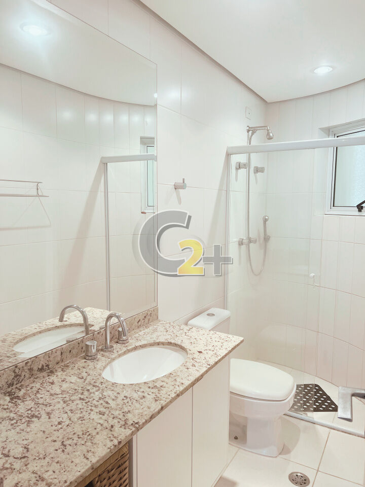 Foto 15 - CC36028