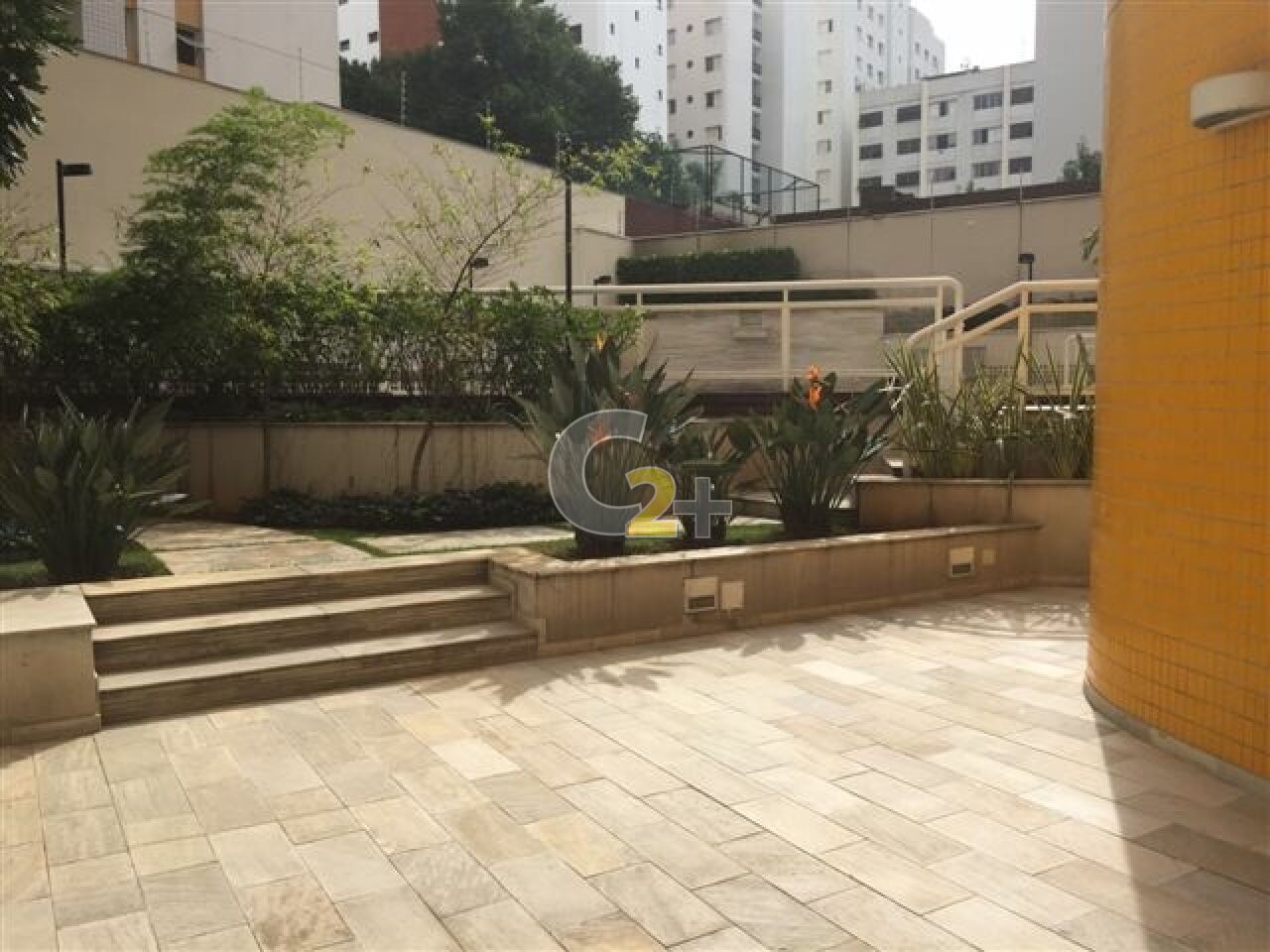 Foto 39 - CC36028