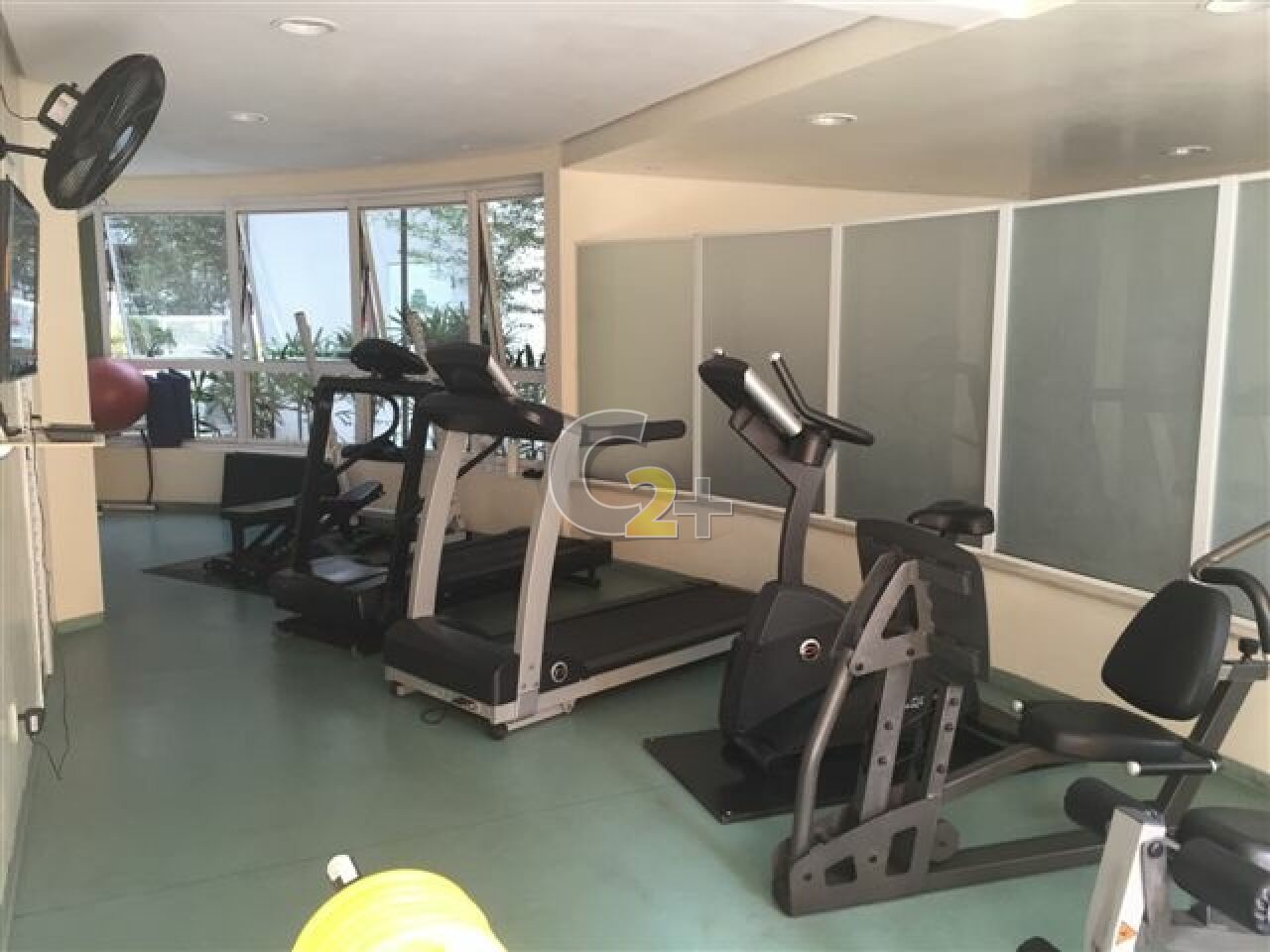 Foto 40 - CC36028