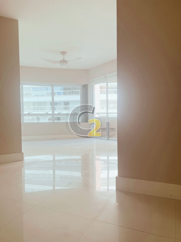 Foto 3 - CC36028