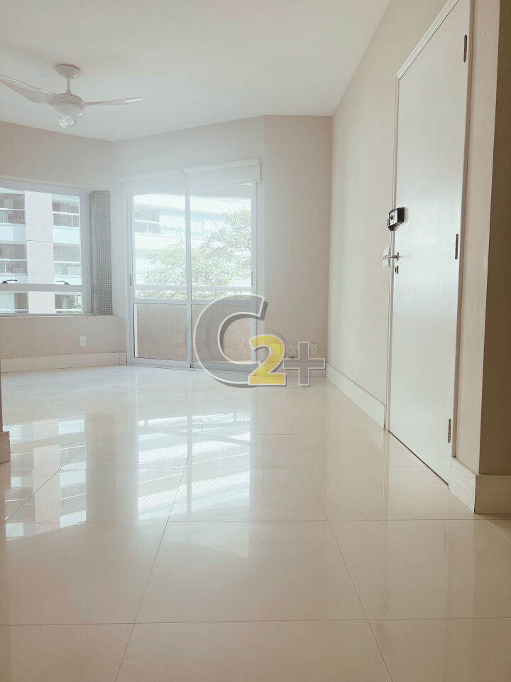Foto 5 - CC36028