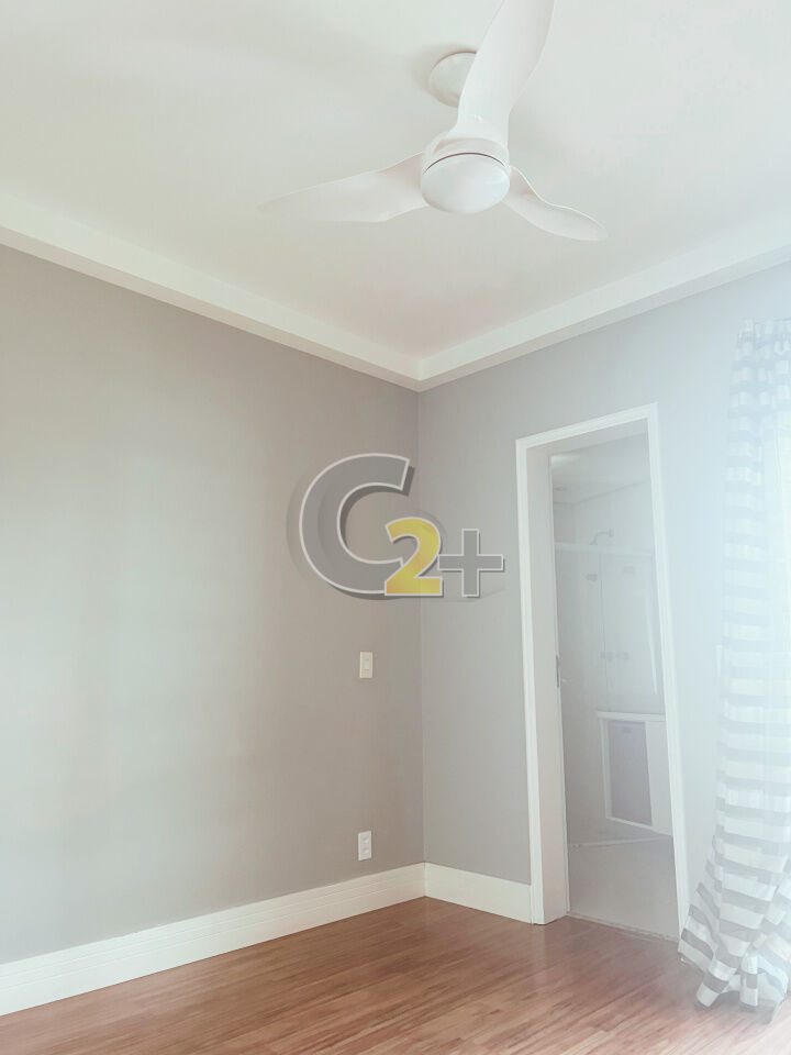 Foto 12 - CC36028