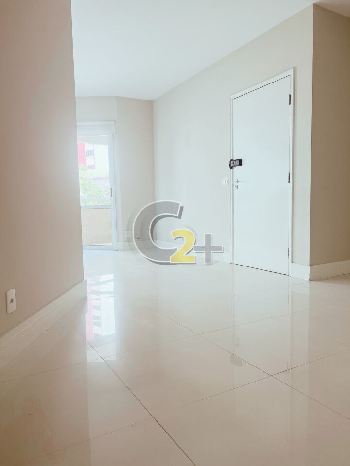 Foto 2 - CC36028