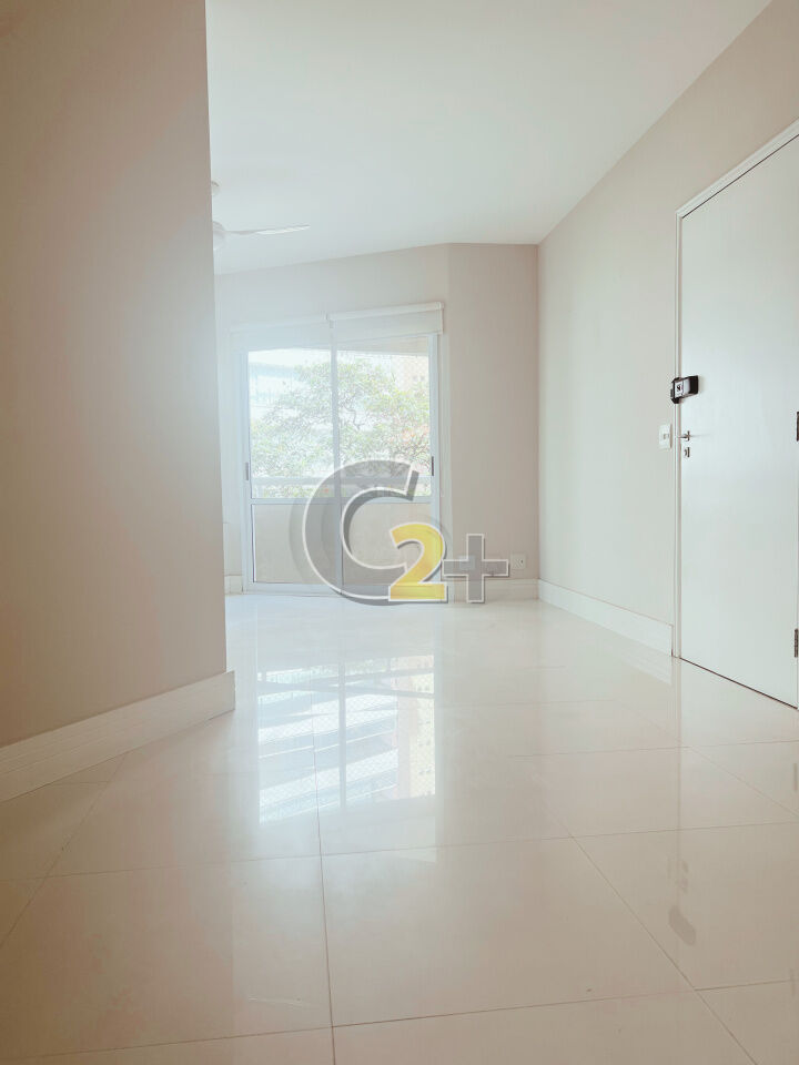 Foto 6 - CC36028