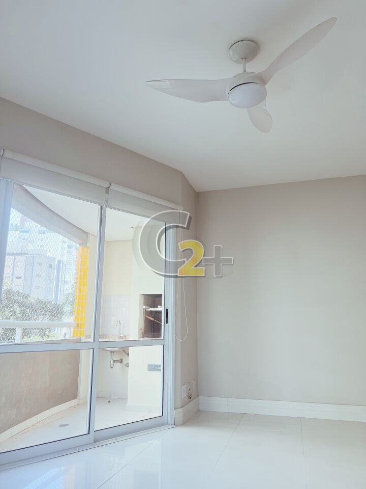 Foto 7 - CC36028