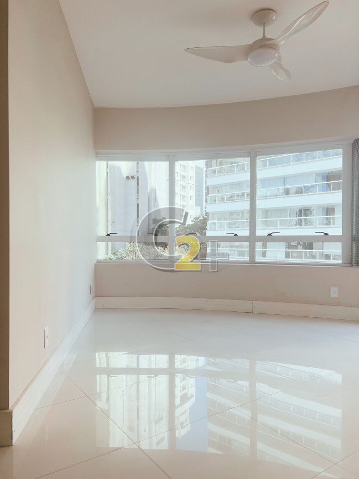 Foto 1 - CC36028