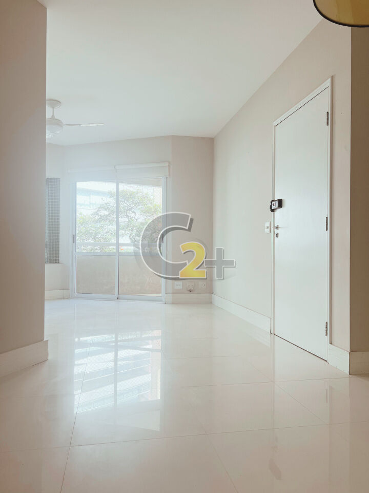 Foto 4 - CC36028