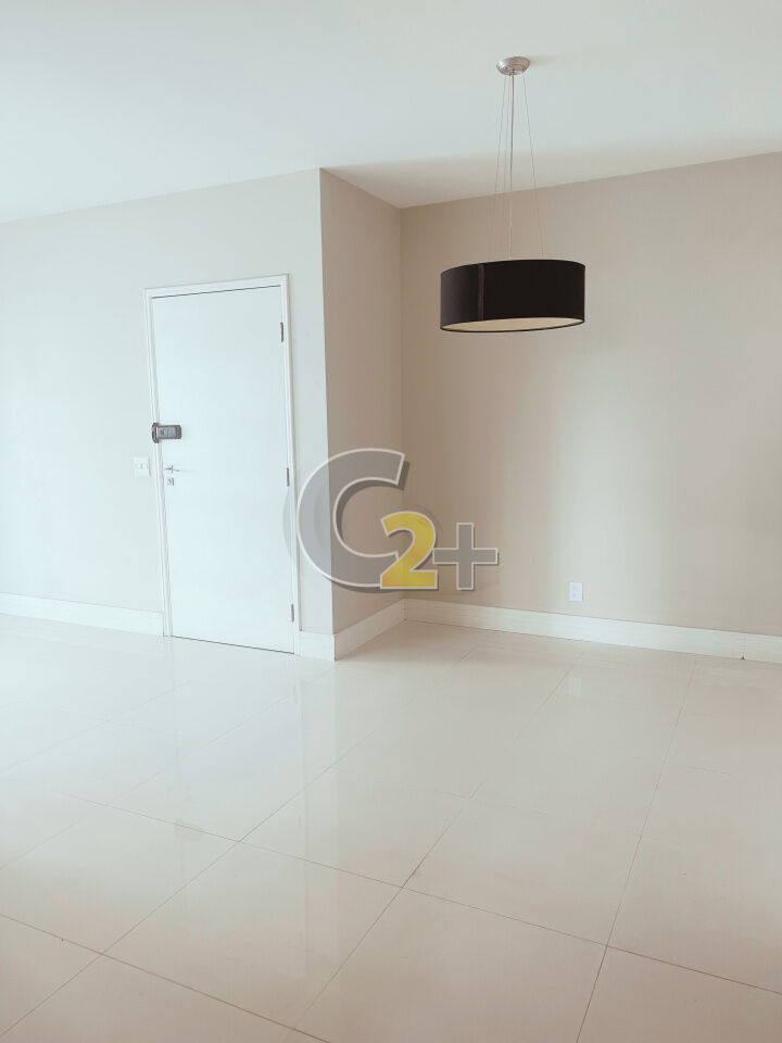 Foto 8 - CC36028