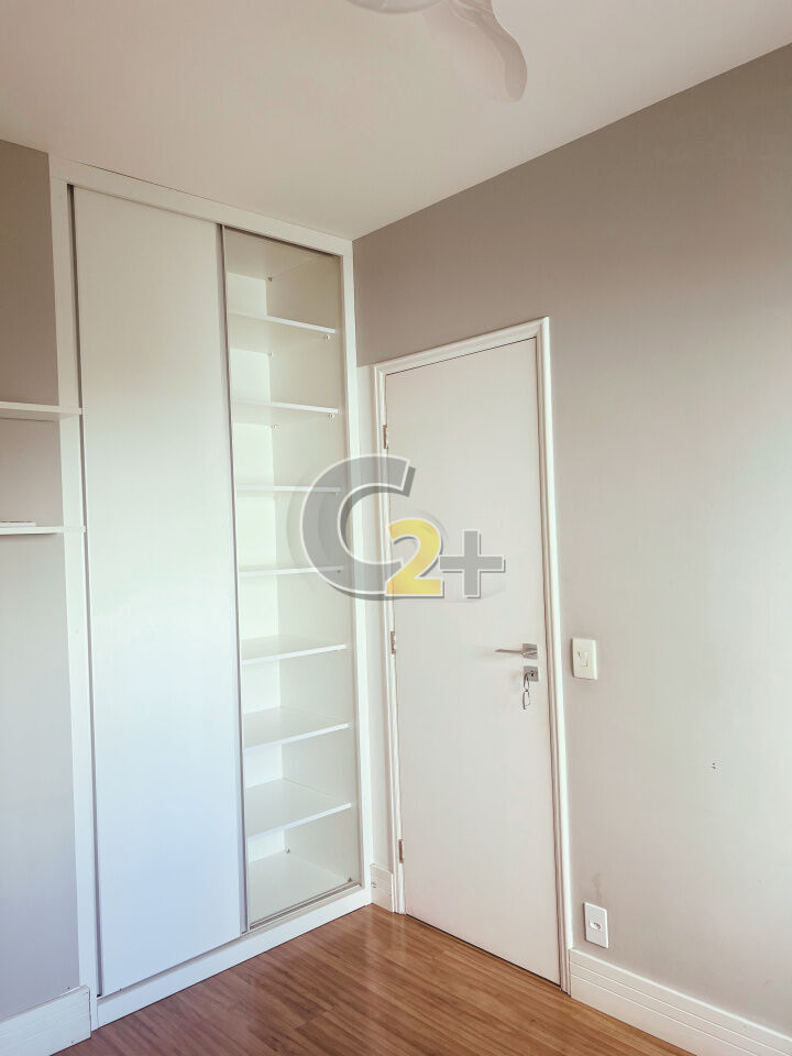 Foto 23 - CC36028