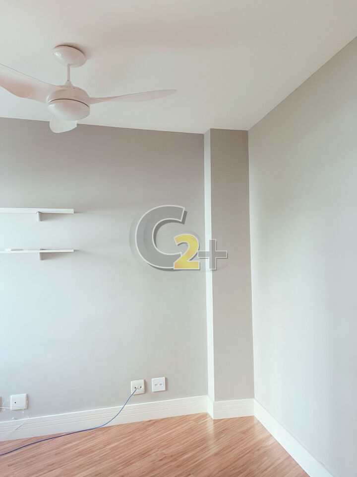 Foto 25 - CC36028