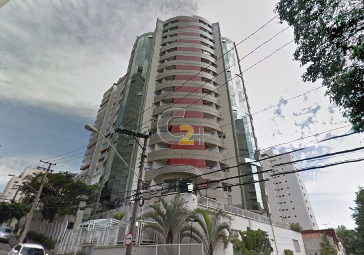 Foto 35 - CC36028