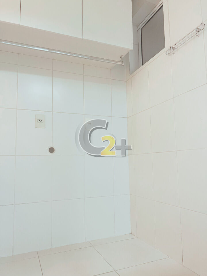 Foto 31 - CC36028