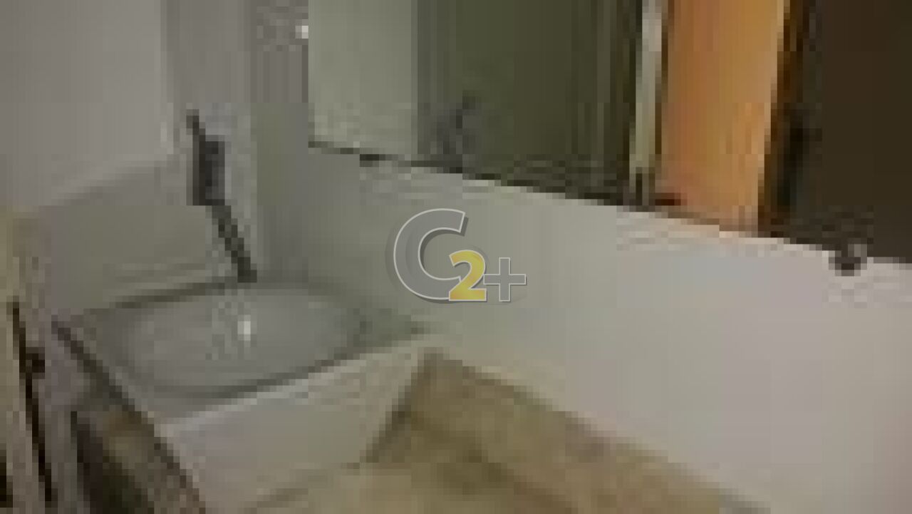 Foto 13 - CC36043