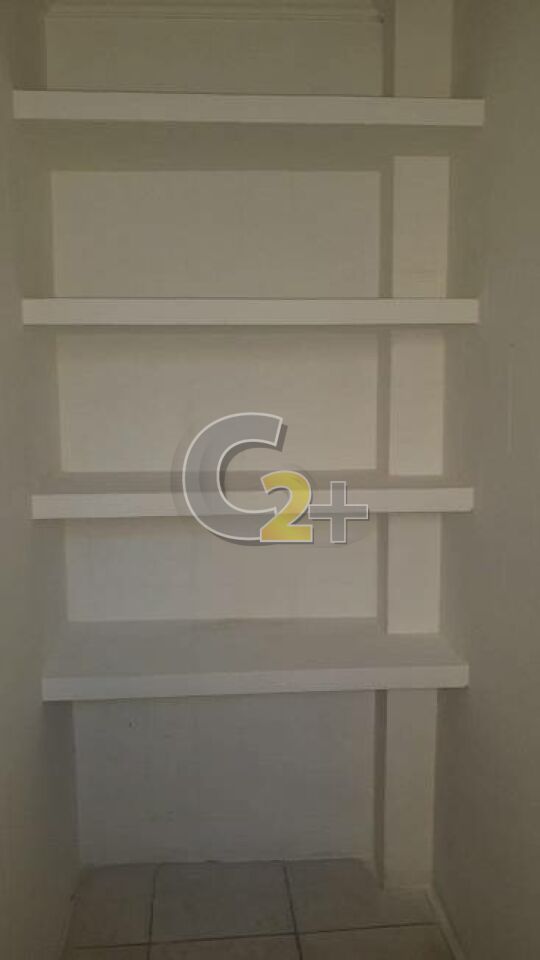 Foto 8 - CC36043