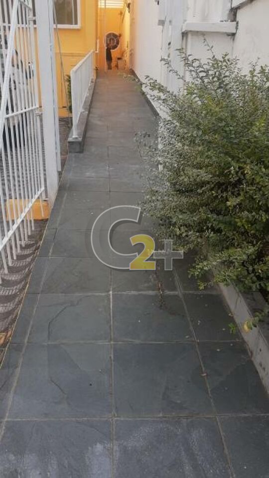 Foto 5 - CC36043