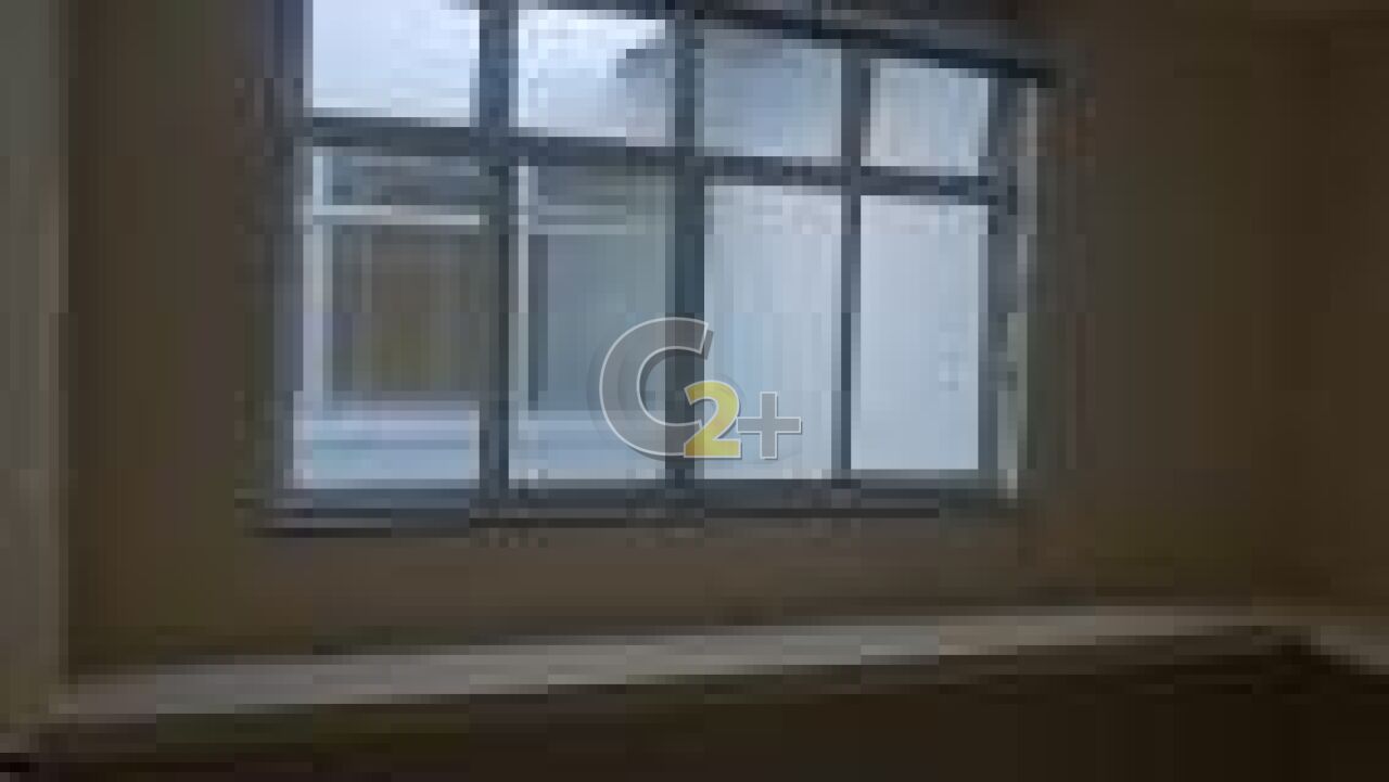 Foto 4 - CC36043