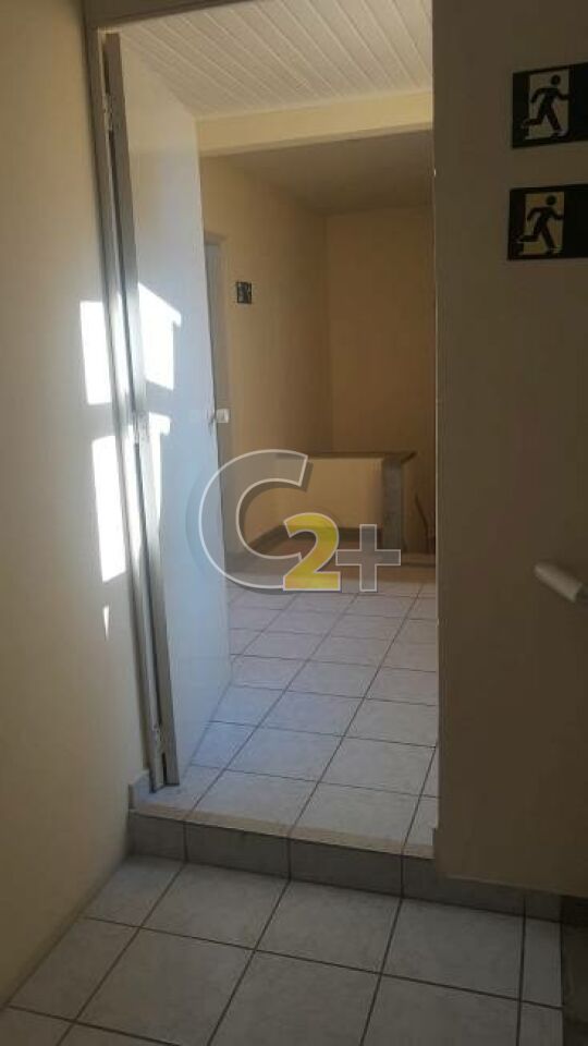 Foto 7 - CC36043