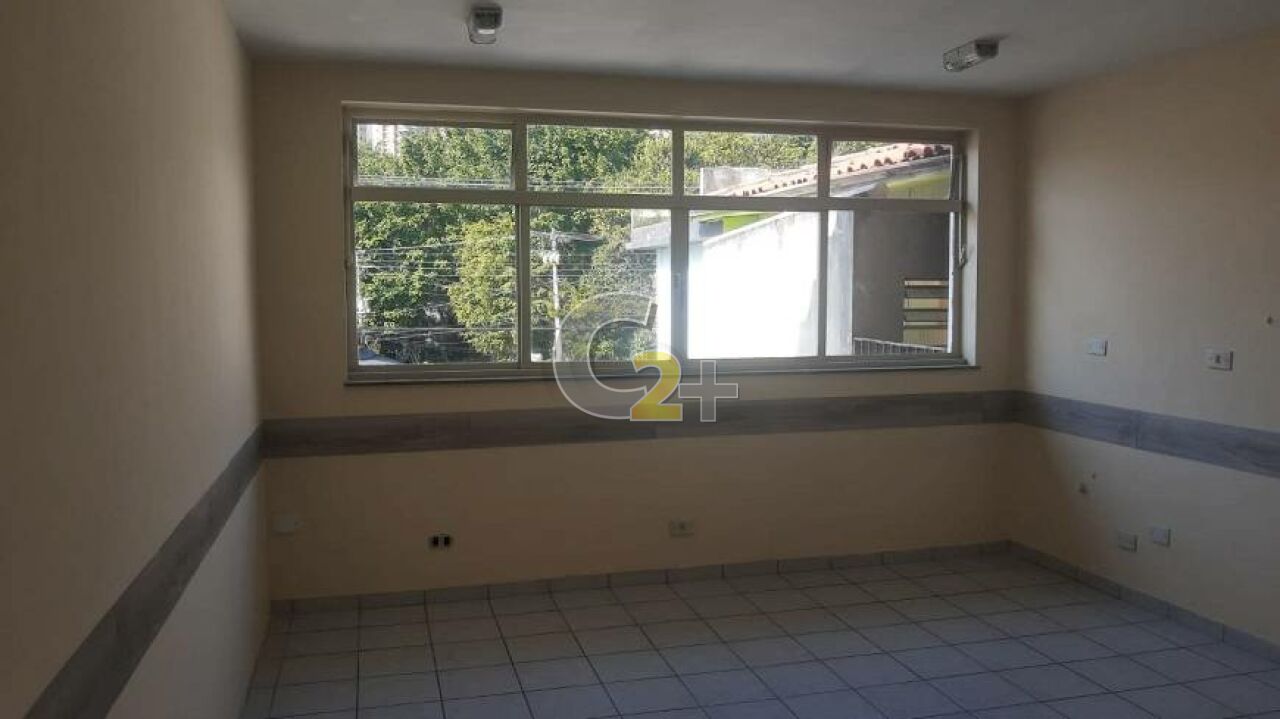 Foto 1 - CC36043