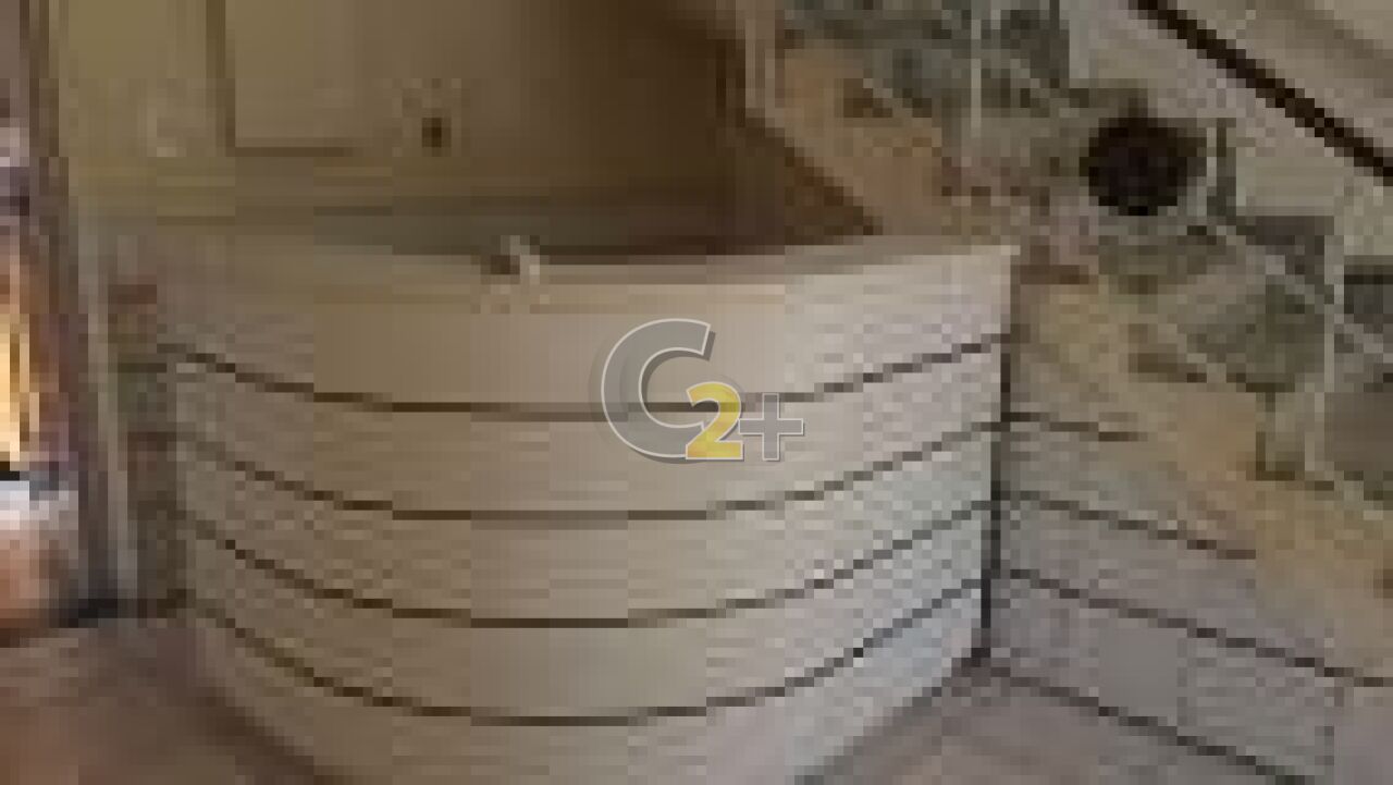 Foto 2 - CC36043
