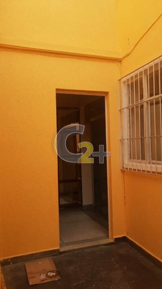 Foto 14 - CC36043