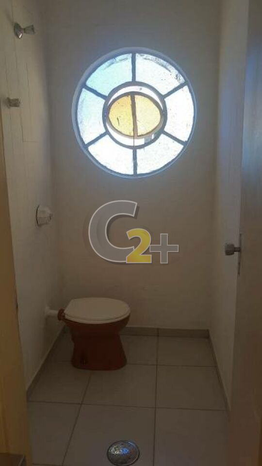 Foto 9 - CC36043